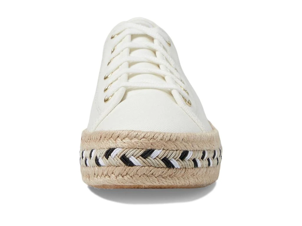 Keds Triple Kick Canvas 6