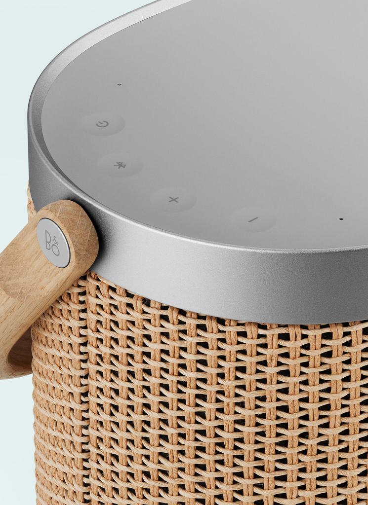 Bang & Olufsen Beosound A5 Speaker