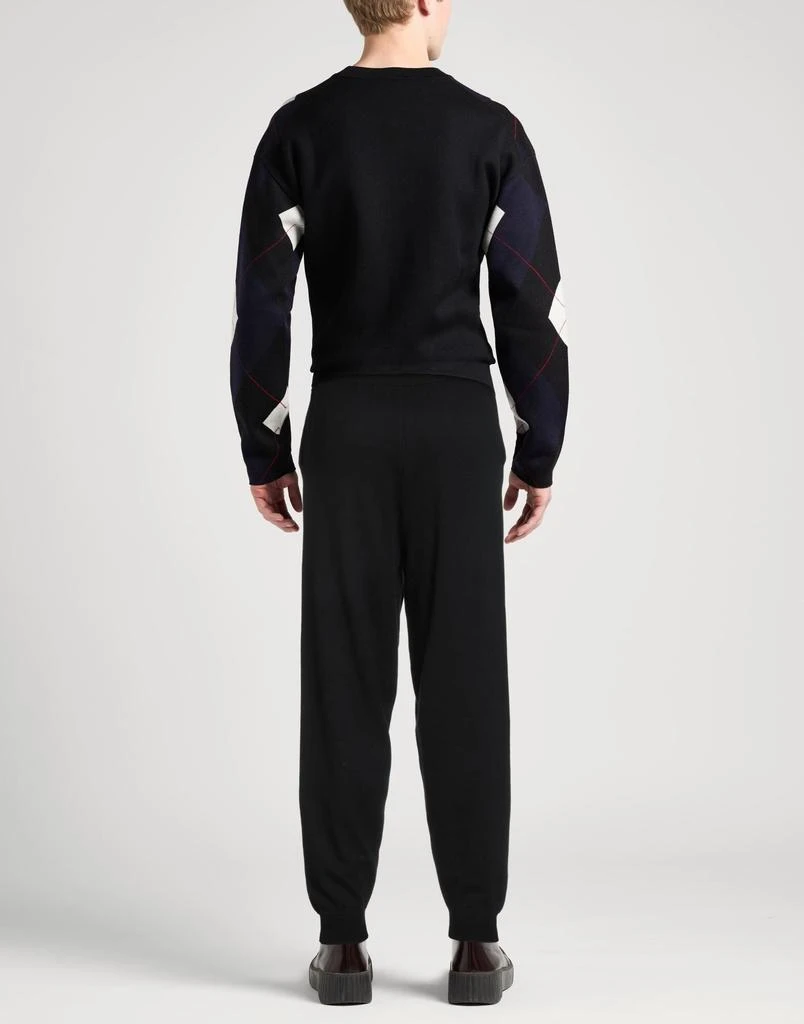 MAJESTIC FILATURES MAJESTIC FILATURES 3