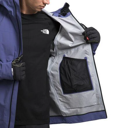 The North Face Summit Chamlang FUTURELIGHT Jacket - Men's 3