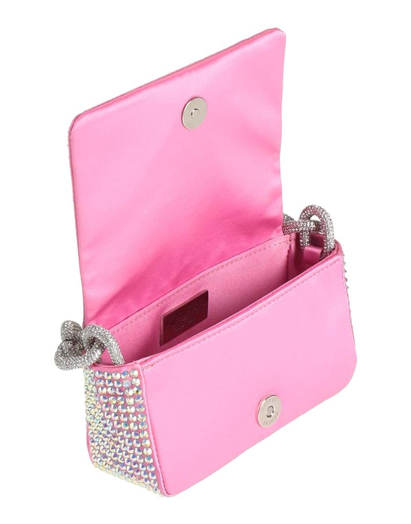 GEDEBE Handbag