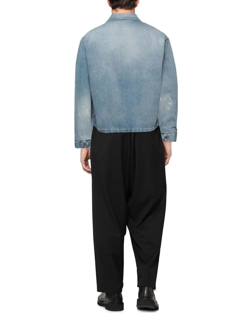 424 Denim jacket 3