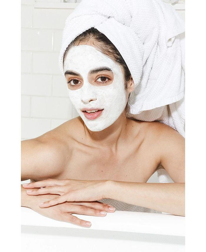 Goldfaden MD Facial Detox 5