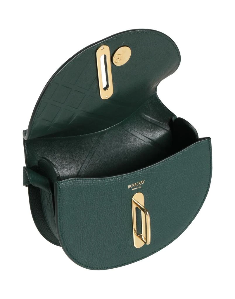 Burberry Cross-body bags 2