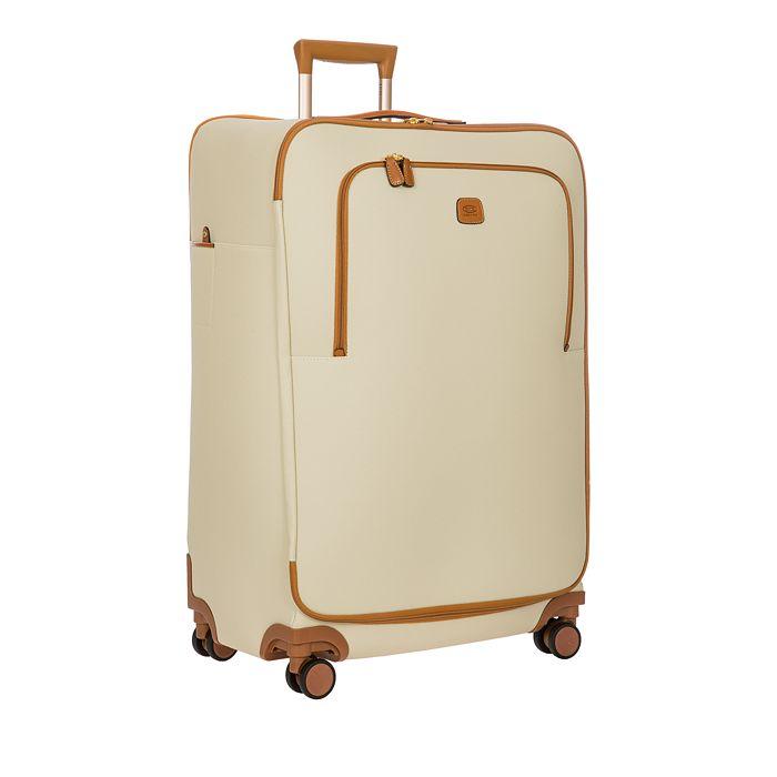 Bric's Firenze 30" Spinner Suitcase