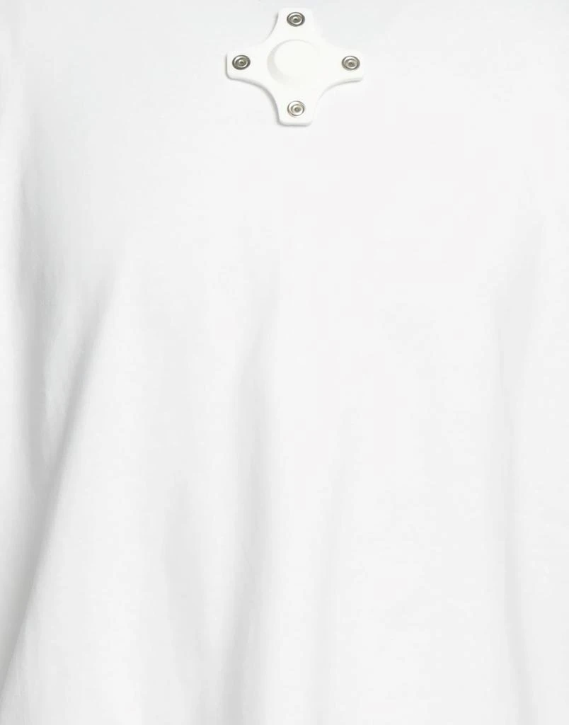 Craig Green T-shirt 4