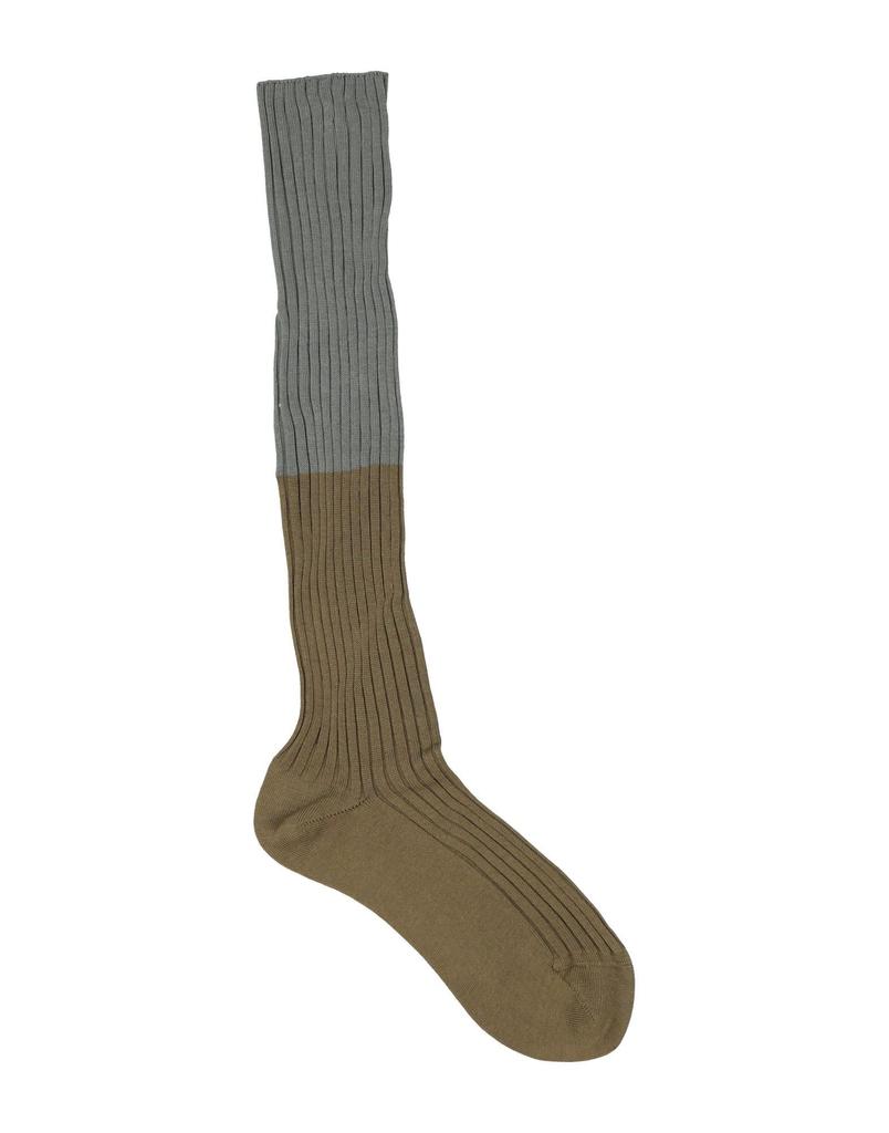 SOFIE D'HOORE Socks & tights