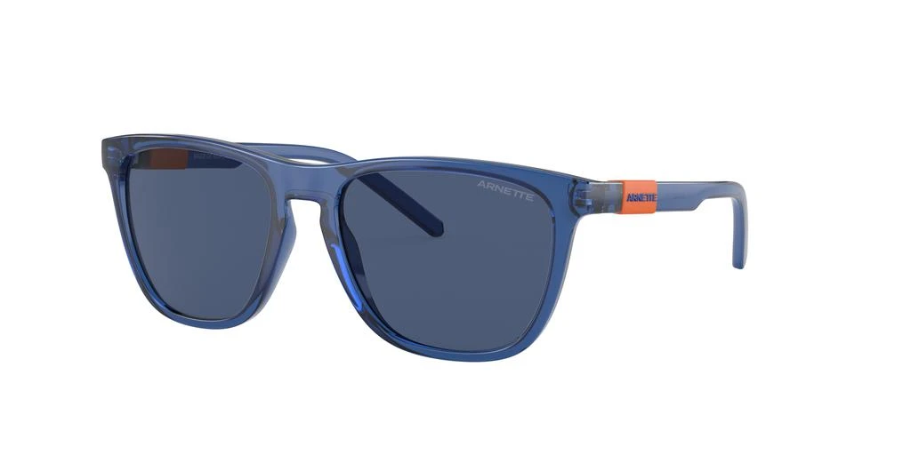 Arnette Arnette Unisex Sunglass AN4310 Monkey D 1