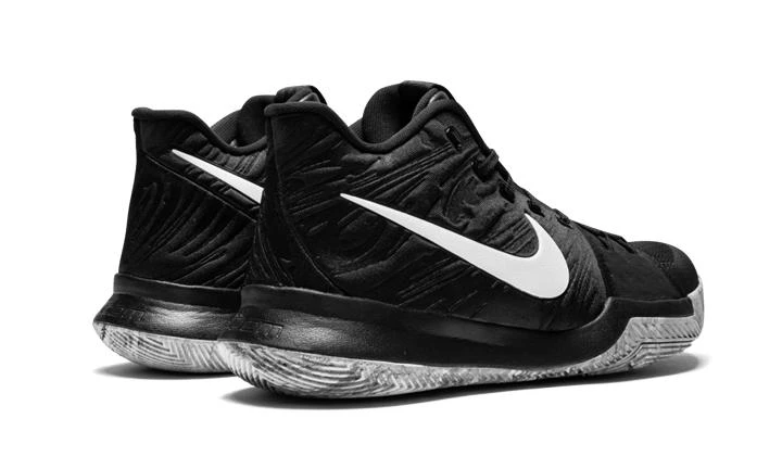 NIKE Nike Kyrie 3 BHM 6