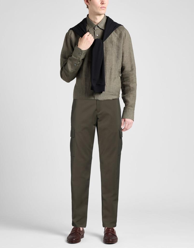 BOMBOOGIE Casual pants