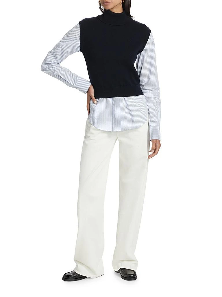 Citizens of Humanity Ayla Baggy High-Rise Jeans 2