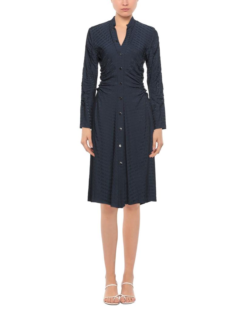 Dorothee Schumacher Midi dress
