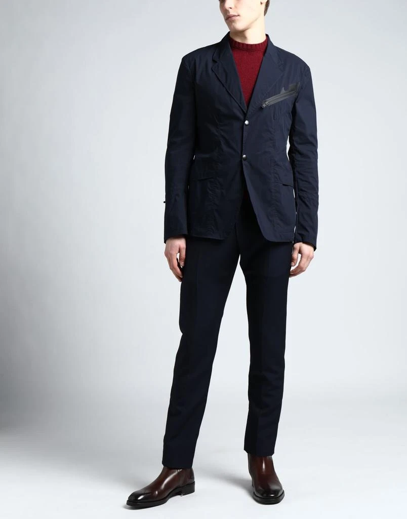 Givenchy Blazer 3