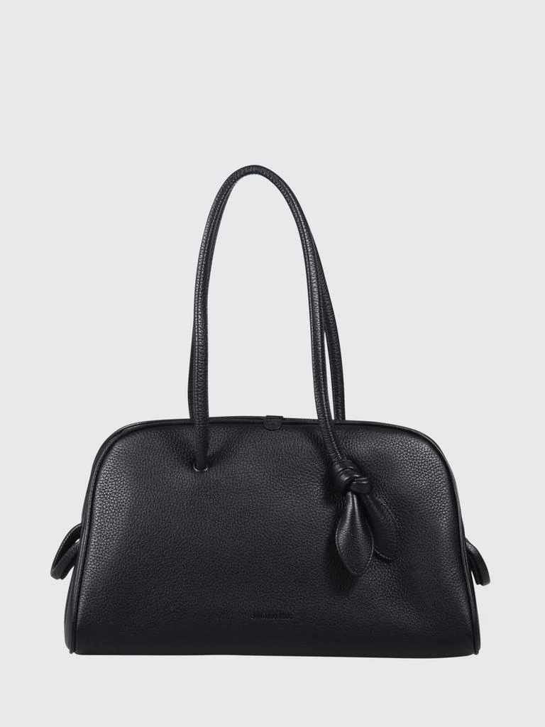 Jacquemus Bag men Jacquemus