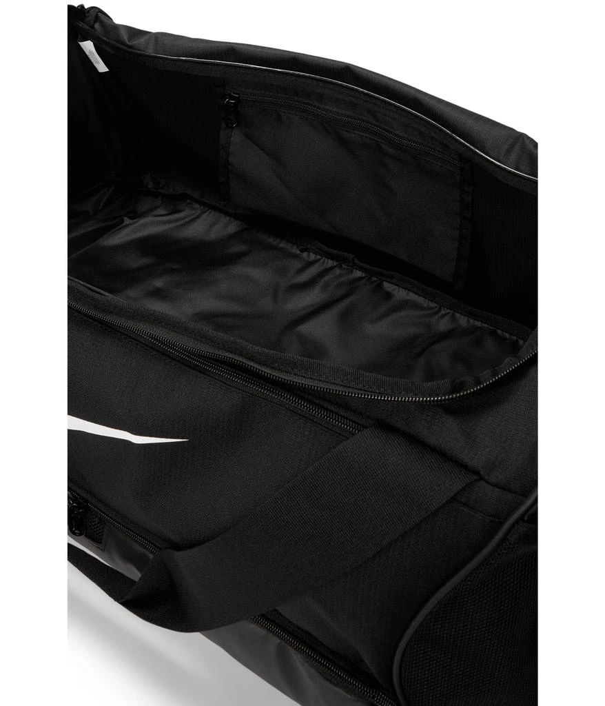 NIKE Brasilia 9.5 Training Duffel Bag (Medium, 60L) 3