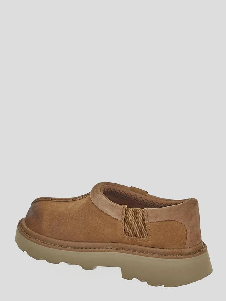 UGG UGG Flat Shoes 3