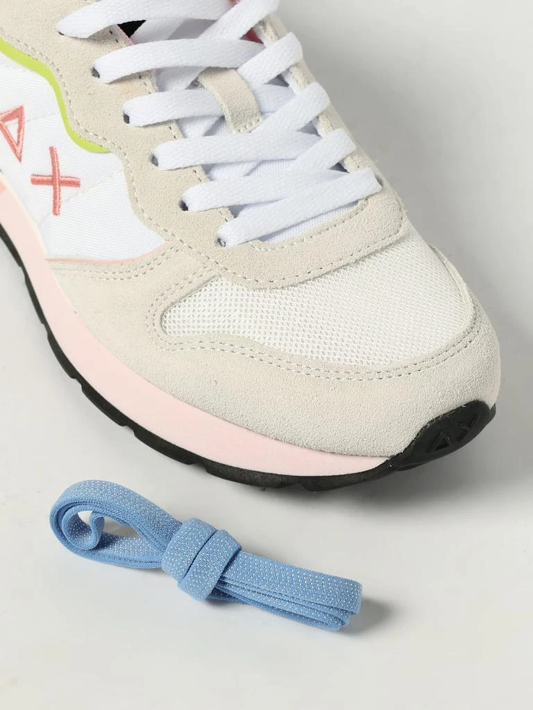 SUN68 Sneakers kids SUN68 4