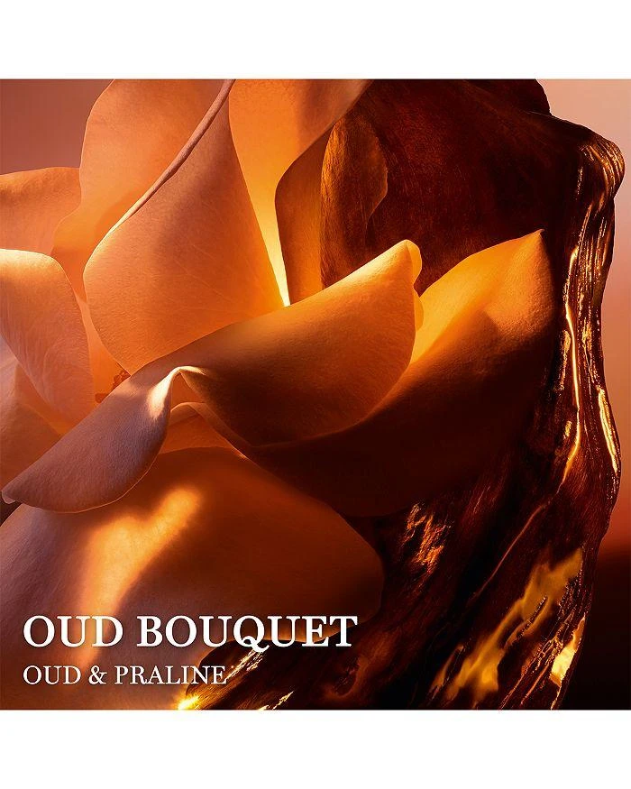 Lancôme Absolue Oud Bouquet Eau de Parfum 3.4 oz. 4
