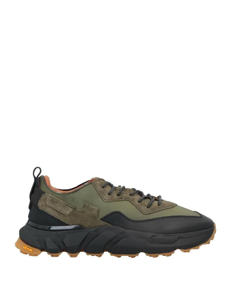 BUTTERO Sneakers 1