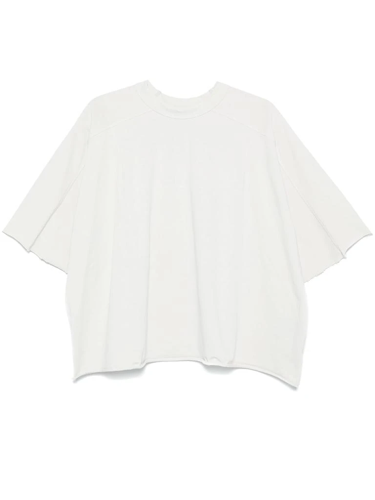 Entire Studios Heavy Dart Tee 1