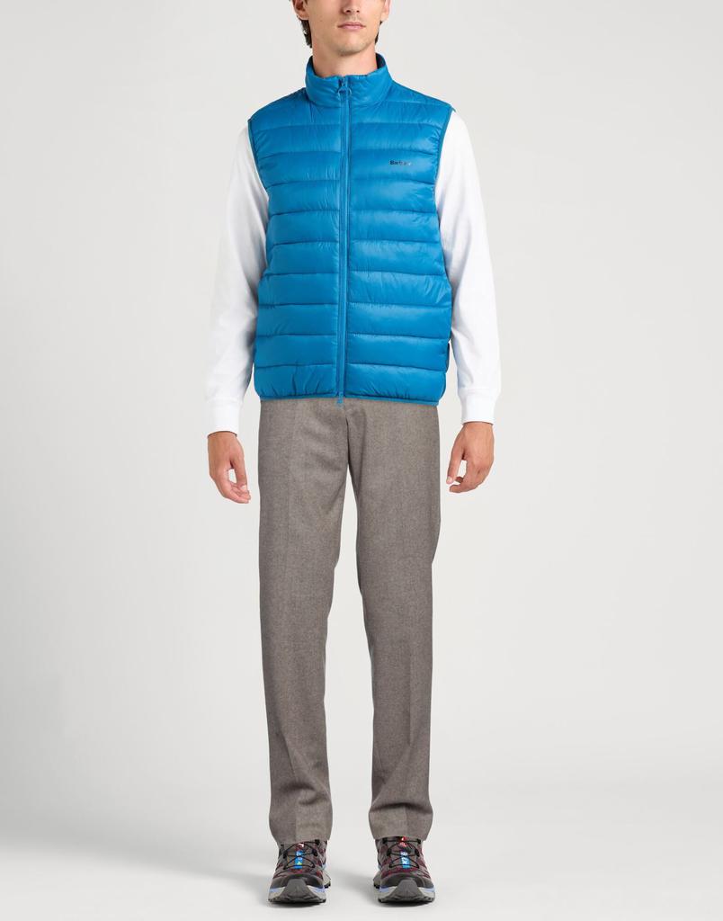 Tiger of Sweden Casual pants