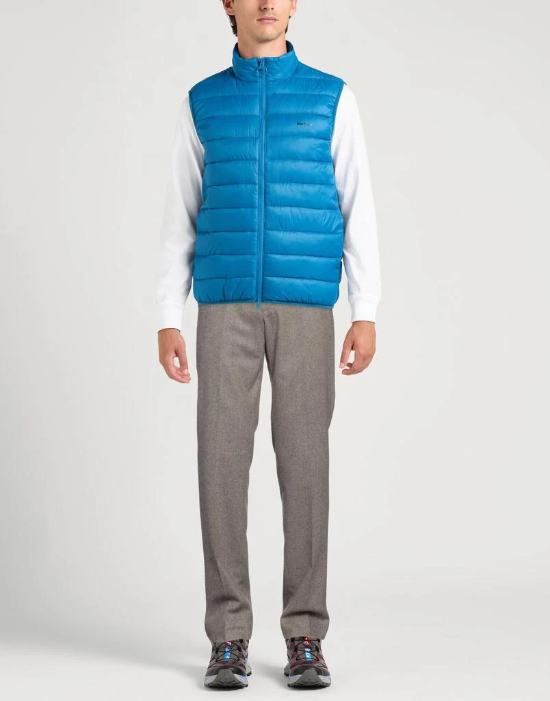 Tiger of Sweden Casual pants 2