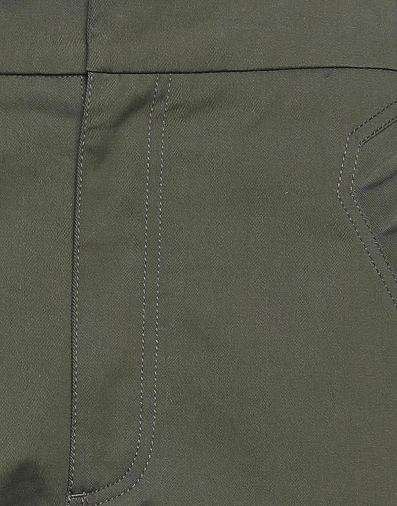 Ferrari Casual pants 4