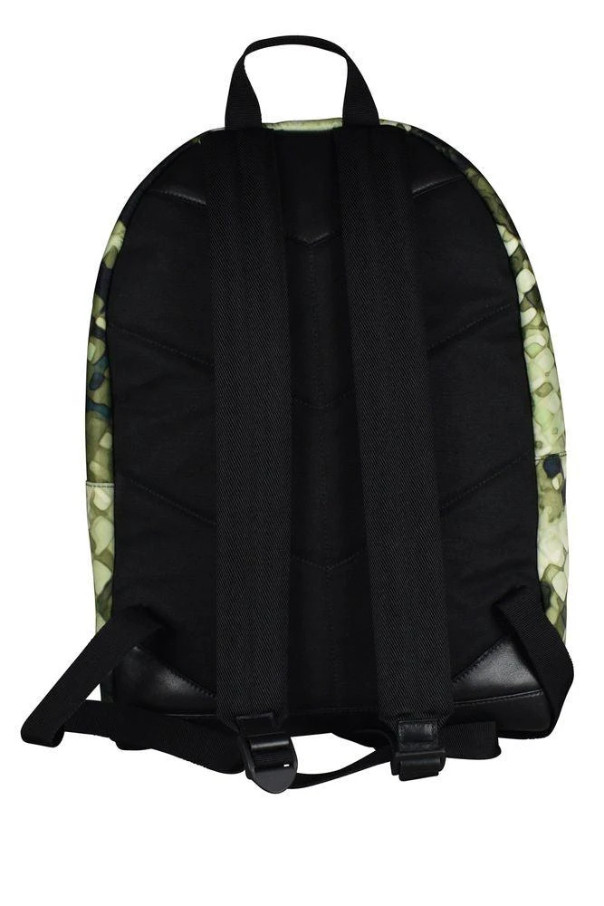 Jimmy Choo Wilmer Backpack 3