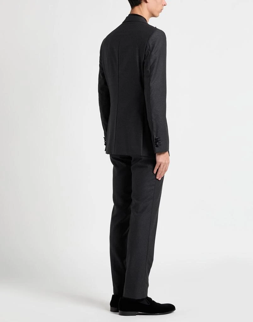 Zegna Suits 3