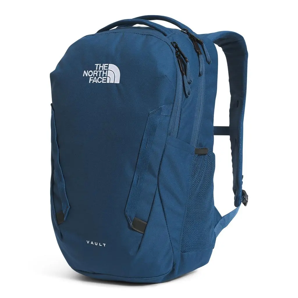 Shop The North Face Pivoter on Sale at BeyondStyle Get 31% Off The North Face Pivoter with Limited-Time Flash Deals, Exclusive Discounts, and Special Offers. Enjoy Unbeatable Savings on The North Shop The North Face Pivoter on Sale at BeyondStyle Get 31% Off The North Face Pivoter with Limited-Time Flash Deals, Exclusive Discounts, and Special Offers. Enjoy Unbeatable Savings on The North