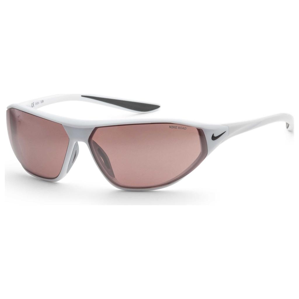 NIKE Nike Men's Sunglasses DQ0992-100