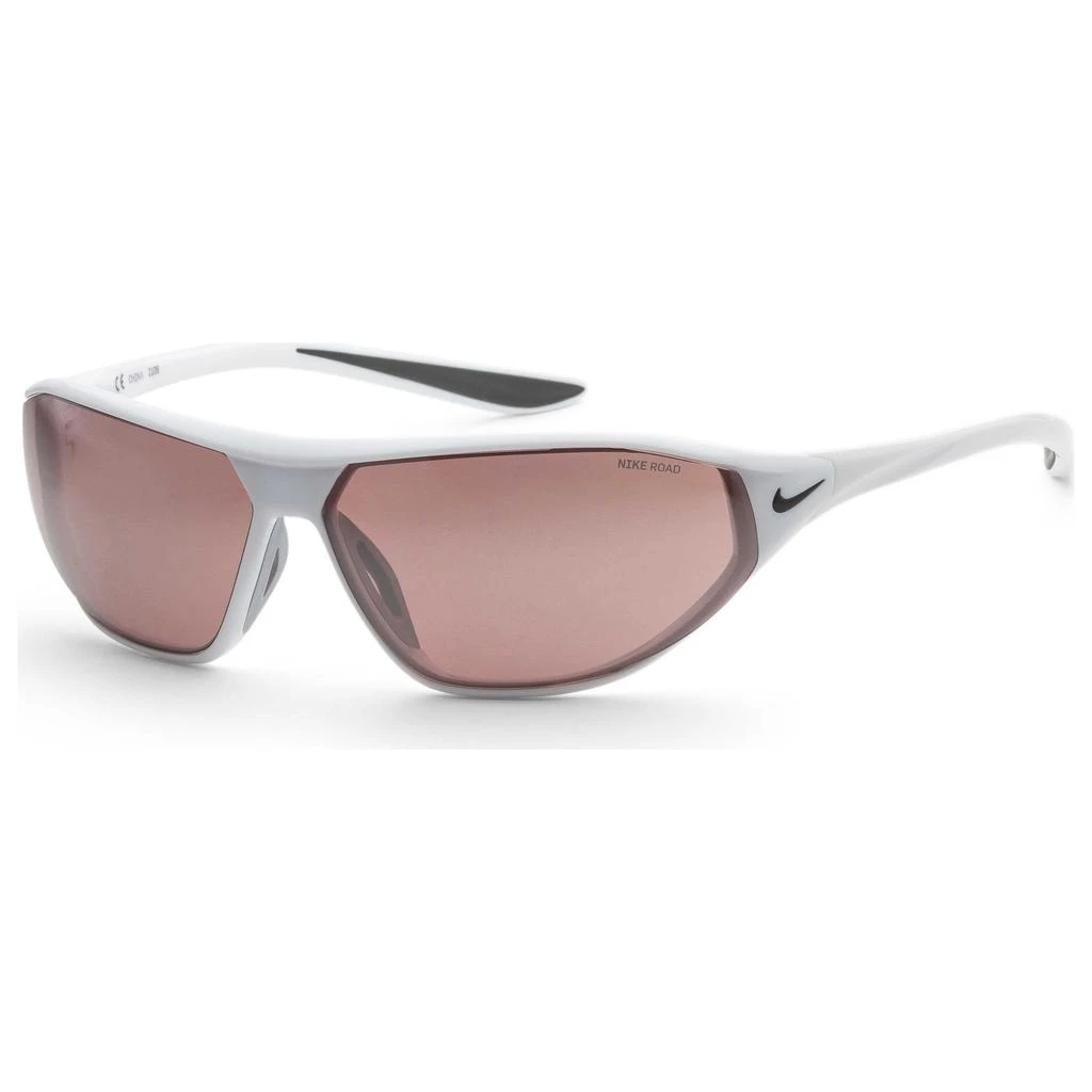 NIKE Nike Men's Sunglasses DQ0992-100 1