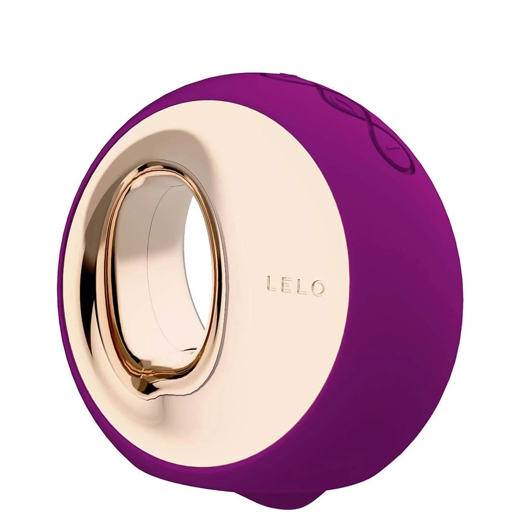 LELO LELO Ora 3 1