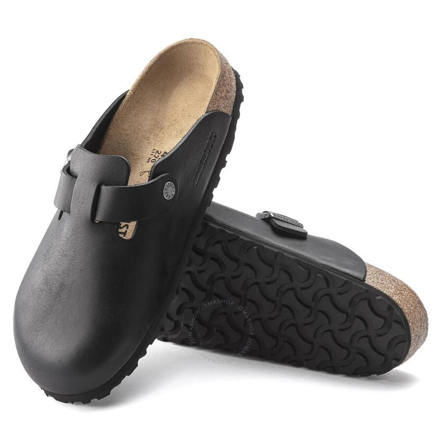 Birkenstock Boston Grip Vintage Sandals 2