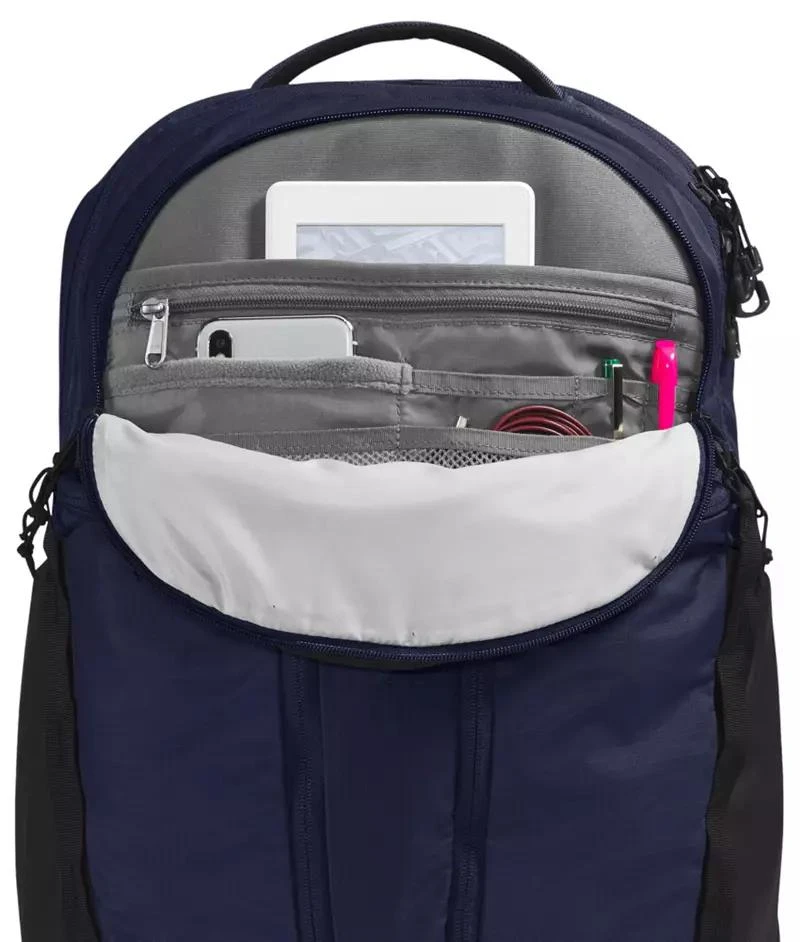 The North Face The North Face Men's Surge Backpack 5