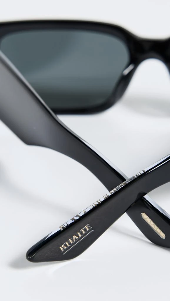 Oliver Peoples 1995C Sunglasses 4