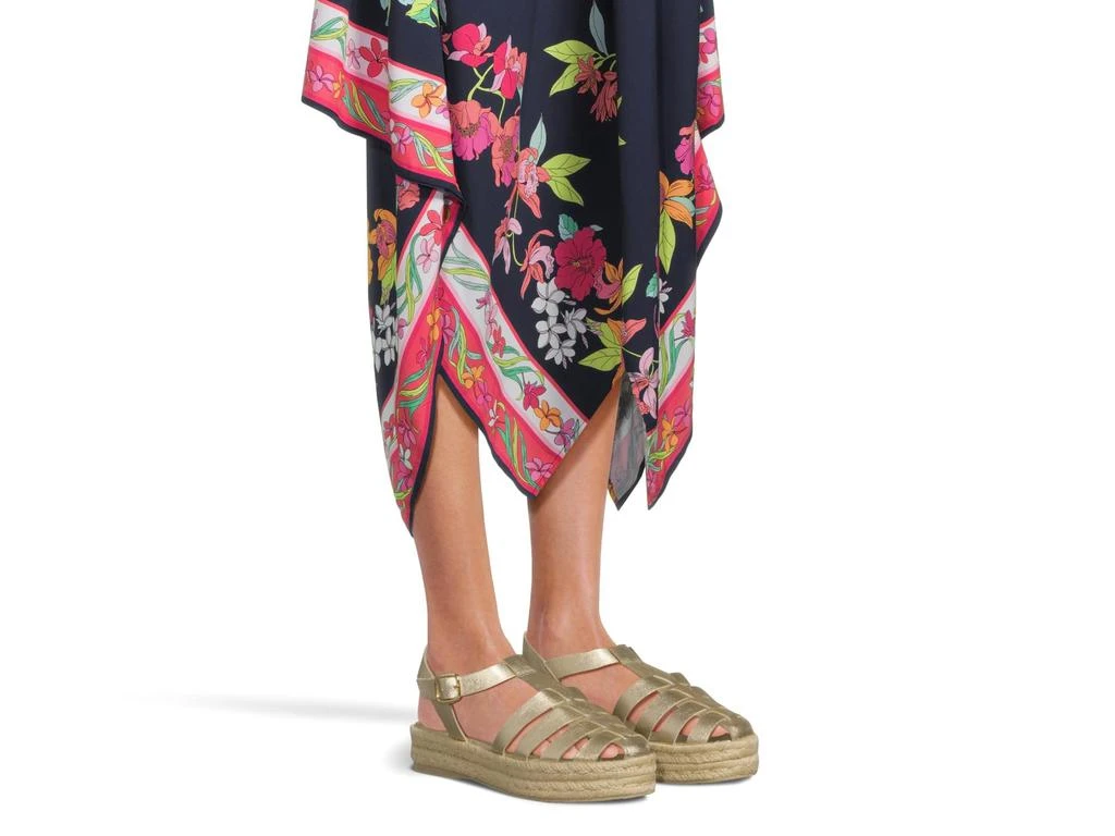 Steve Madden Marlin 2