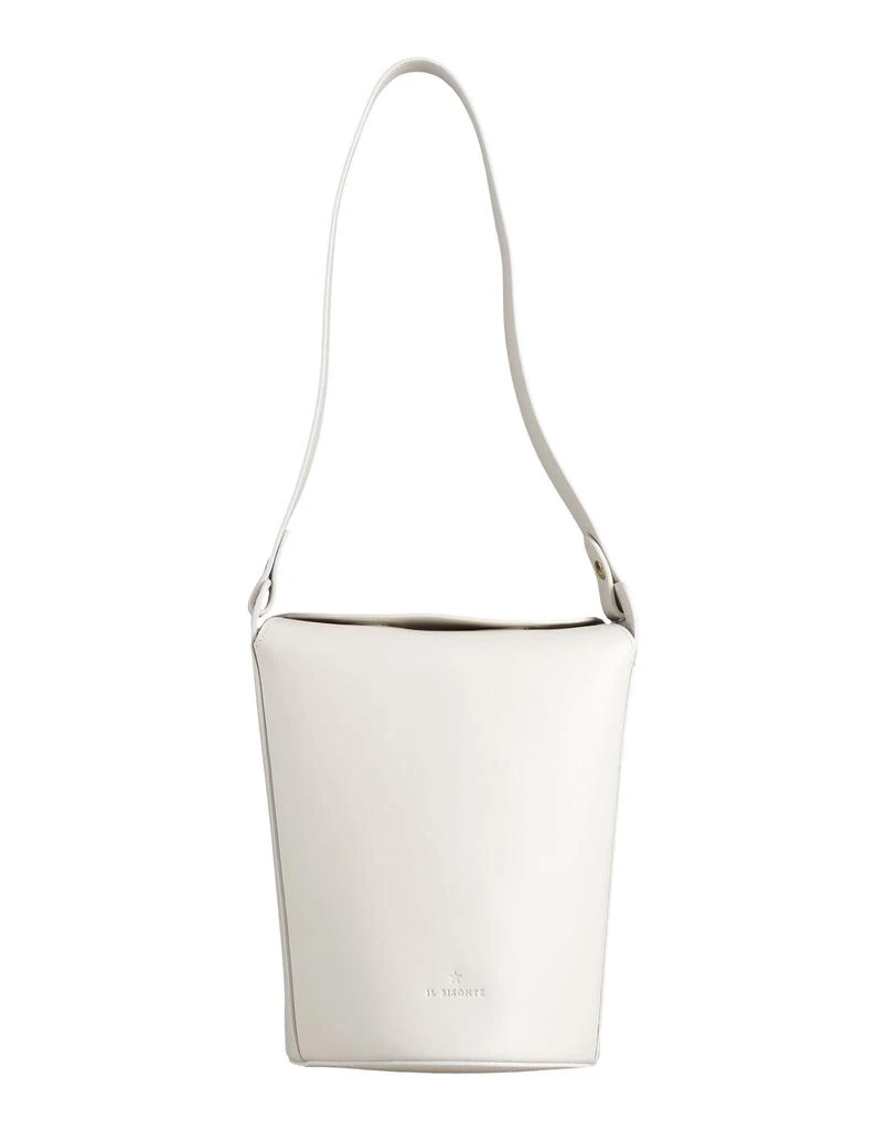 Il Bisonte Shoulder bag 1