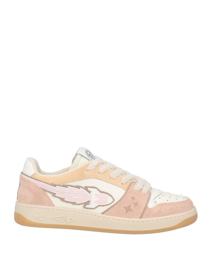 ENTERPRISE JAPAN Sneakers