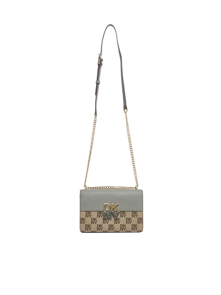 DKNY Shoulder Bag 1