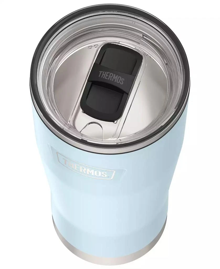 Thermos Icon Series 24 oz. Cold Cup with Slide Lock 4