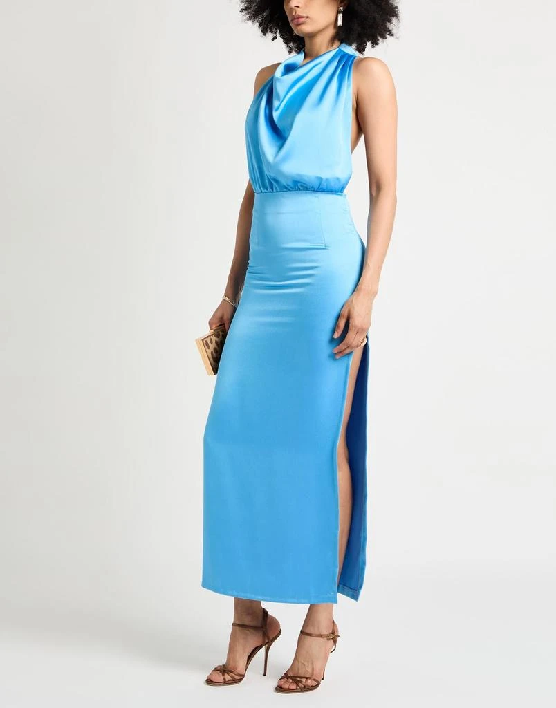 ACTUALEE Long dress 2