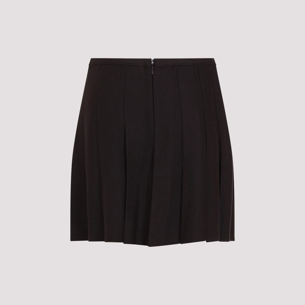 GIVENCHY SKIRT 3