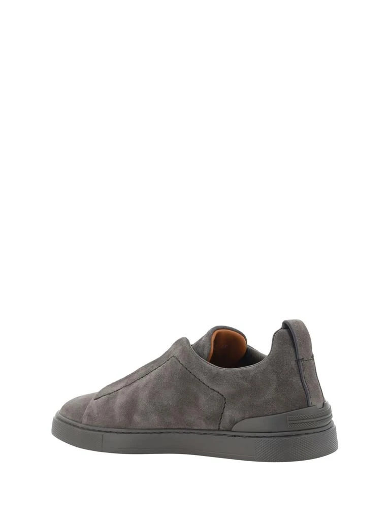 Zegna Sneakers 3