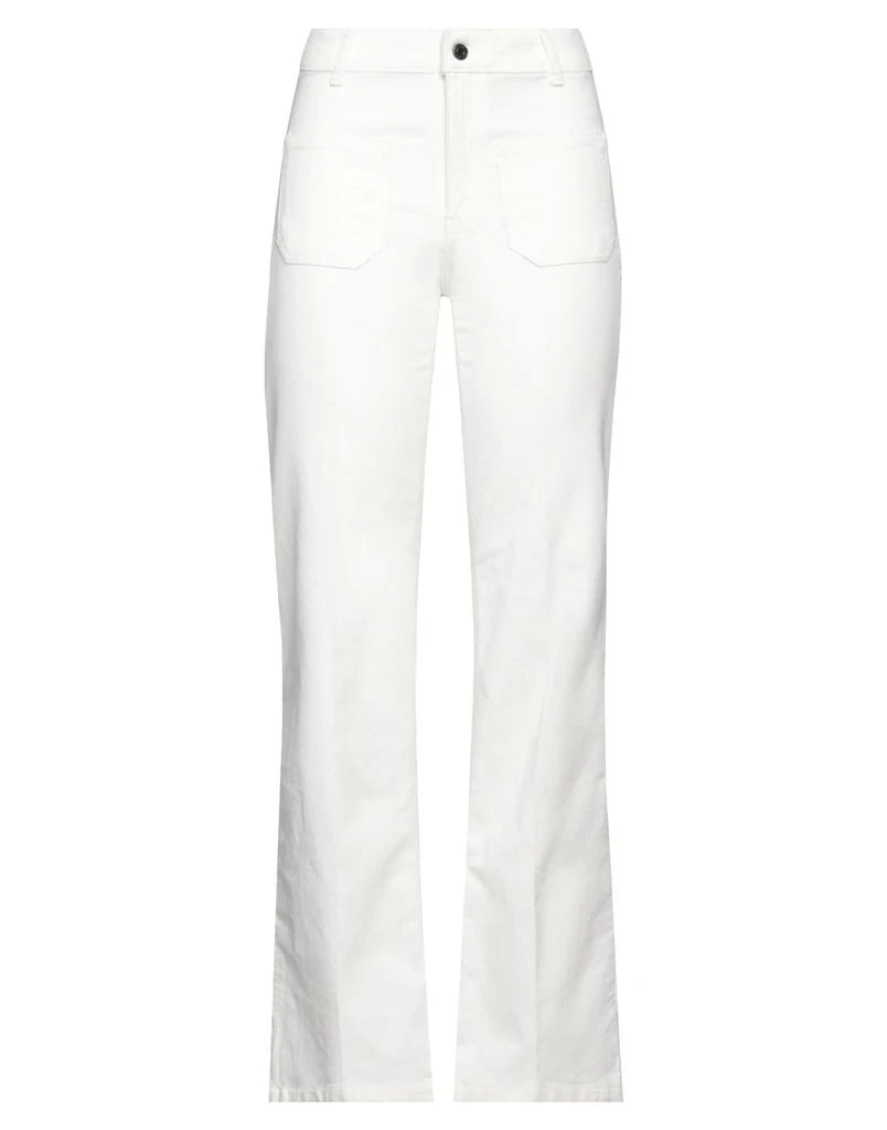VANESSA BRUNO Casual pants 1