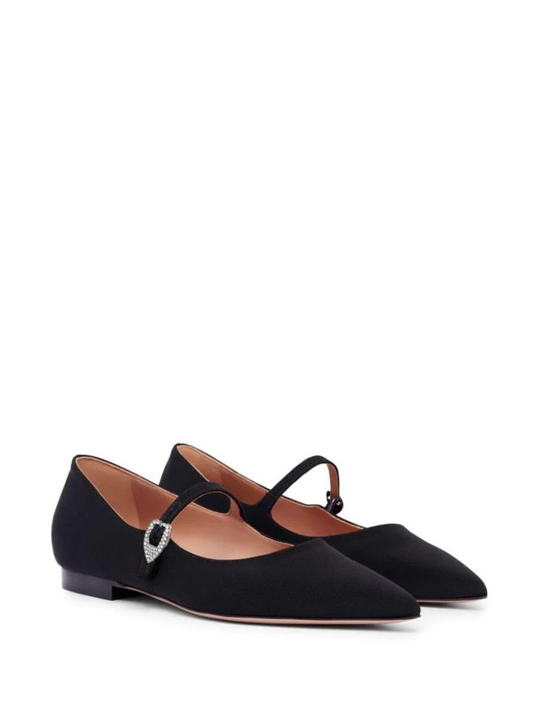 Malone Souliers Malone Souliers Flat Shoes 5