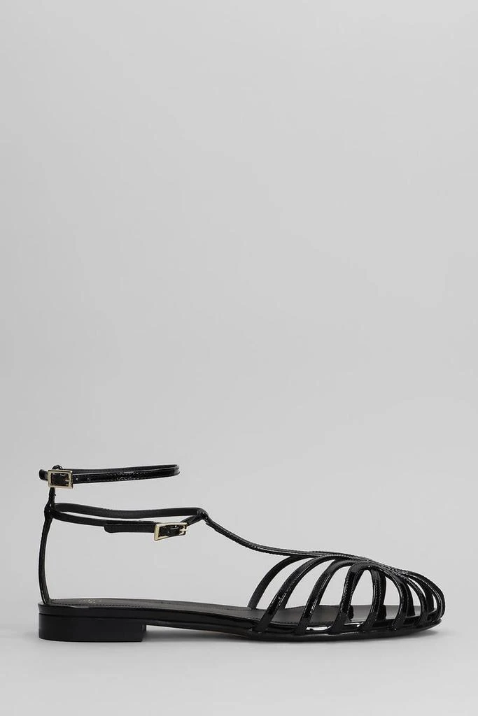 Alevi Milano Alevì Milano Elena 010 Flats 1