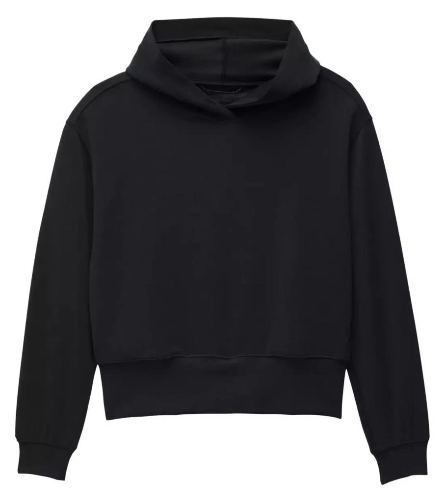 Prana prAna Women's Shea Hoodie 1