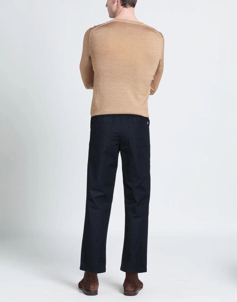 Wood Wood Casual pants 3