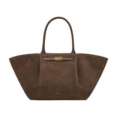 Demellier The New York handbag
